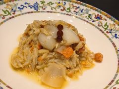 -新光酒家·河豚·海鲜·蟹料理(浦东店)