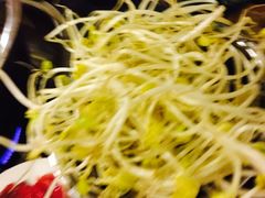 -邓莽子老火锅(鲁祖庙店)