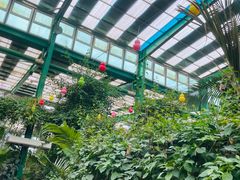 -第五季龙水凤港生态露营农场