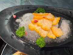-慢丽江·云南野生菌土鸡锅(付家庄店)