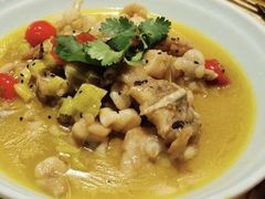 -我是那个大叔·美食研究所(新塘路店)