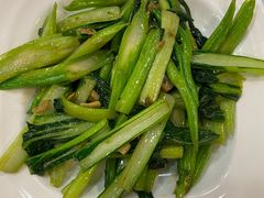 -勝記酒家·37年老字号·经典粤菜(荔枝公园店)