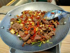 -厨帮湘(花都雅乐城店)