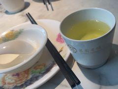 -花园茶楼(兴城西路店)