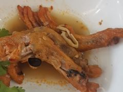 -永兴外婆桥酒楼(谷埠街店)