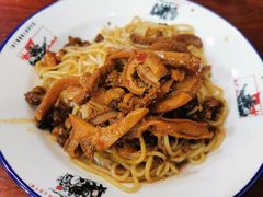 -老南昌粉面馆(绳金塔店)