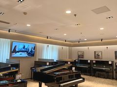 -雅歌音乐培训中心·钢琴培训·乐器培训(交道口店)