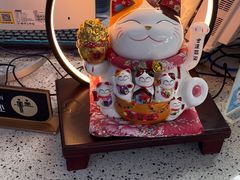 -美可普口腔医院(东街分店)