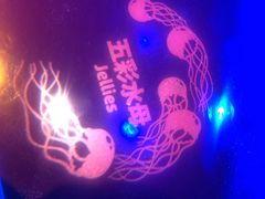 -沈阳海洋探索中心