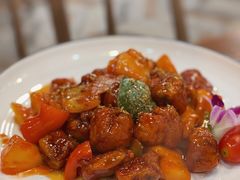 -菜鸟餐厅(珠江医院店)