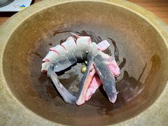 -咕嘟草帽鱼·牛奶一样的鲜鱼汤(包河万达广场创始店)