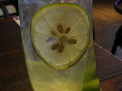 android_upload_pic-酷公社·榴莲披萨(太原街店)