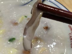 肚丝-荔银肠粉·非遗手藝(夫子庙店)