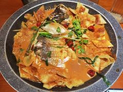 -锦小馆(安贞店)