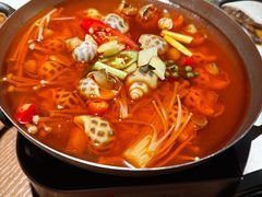 -紫阳海鲜楼·传承闽味(长乐路总店)