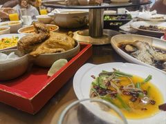 -尚宴(盛世广场·食尚街店)