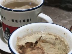 -厝小满.姜母鸭/泉州菜(桥南店)
