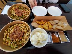 -杏好遇见你(总店)