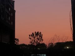 -华东政法大学(松江校区)
