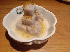 -庆春朴门