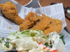 -KimPro 辛普乐概念韩餐