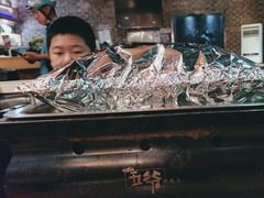 -一麻一辣麻辣香锅(方庄店)