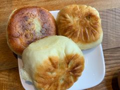 -中阿兰牛肉面(悦海新天地店)
