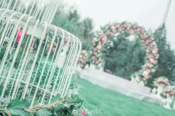 -素格婚礼