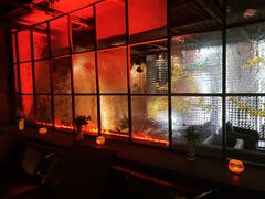 -C&R西班牙餐厅