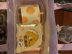 -好利来(宣武门店)