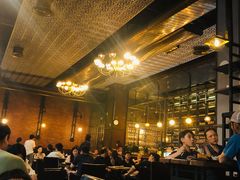 -SMOKI & CO(五大道店)