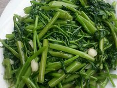 -百家福海鲜排档·闽菜·家宴(斗西路口店)