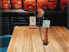 -798餐厅(任丘路店)
