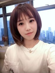 -SalonRivelin 沙龙瑞菱
