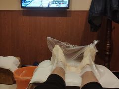 -东楠湾足浴·24H(金平路店)