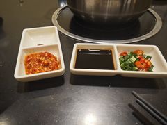 -吉友粥底火锅(方斜路店)