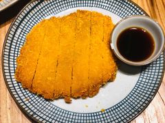 -南小蟹手工點心(三里屯店)