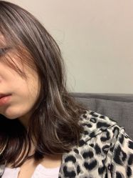 -Kraemer Paris苏豪路易士·嘉玛发廊