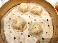 -知味观(湖滨总店)