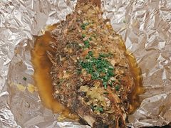 -衡厨·衡阳土菜(中南店)