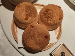 -炳胜品味(珠江新城店)