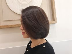 -简法造型·品牌形象店