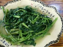 -胡师傅三下锅(汽车站店)