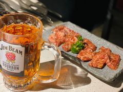 -Uncle Shawn大叔烧肉餐酒馆