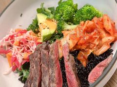 -Wagas沃歌斯(合生汇店)