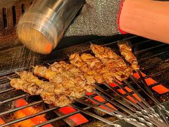 -花姐羊肉炉(吕厝店)