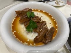 -雅盛品931海鲜酒家