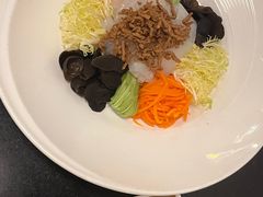 -泰山廊亦舫(丽景店)