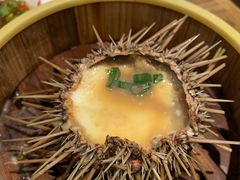 -阳光岛·海鲜盛宴(银泰中心in99店)