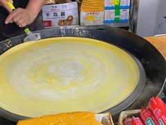 -山东傻大粗粮煎饼(牛街店)